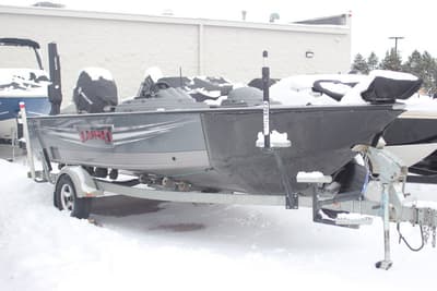 BOATZON | Lund ProV 1875 ProV 2014