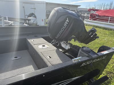 thumbail-icon