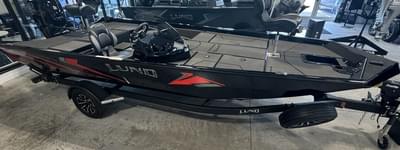 BOATZON | Lund Renegade 1875 2025 BOATZON | Lund Renegade 1875 2025