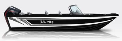 BOATZON | Lund Tyee 1975 2027 BOATZON | Lund Tyee 1975 2027