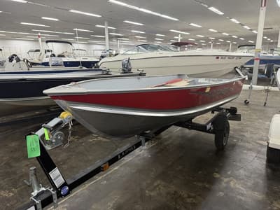 BOATZON | Lund WC 12 2017 BOATZON | Lund WC 12 2017