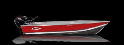 BOATZON | Lund WC 12 2026 BOATZON | Lund WC 12 2026