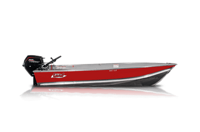 BOATZON | Lund WC 12 2026