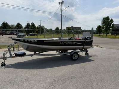 BOATZON | Lund WC 14 2018