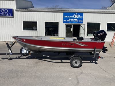 BOATZON | Lund WC 14 2022