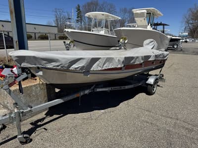 BOATZON | Lund WC 14 2022