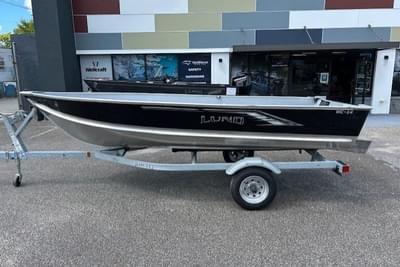 BOATZON | Lund WC 14 2024
