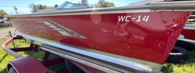 BOATZON | Lund WC 14 2025