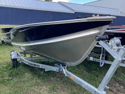 BOATZON | Lund WC 14 2025 BOATZON | Lund WC 14 2025