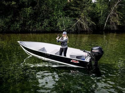 BOATZON | Lund WC 14 2026 BOATZON | Lund WC 14 2026