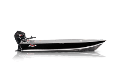 BOATZON | Lund WC 14 2026