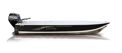 BOATZON | Lund WC 16 2024 BOATZON | Lund WC 16 2024