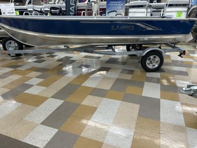 BOATZON | Lund WC 16 2025 BOATZON | Lund WC 16 2025