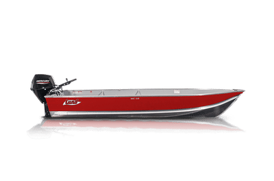 BOATZON | Lund WC 16 2026