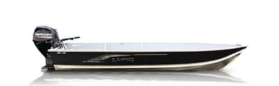 BOATZON | Lund WC 16 Tiller 2025 BOATZON | Lund WC 16 Tiller 2025