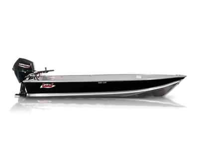 BOATZON | Lund WC14 2026 BOATZON | Lund WC14 2026