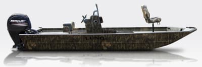 BOATZON | Lund Z1870 Predator CC Shadow Grass150105 Jet 2026 BOATZON | Lund Z1870 Predator CC Shadow Grass150105 Jet 2026