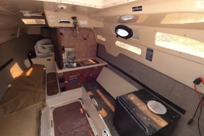 thumbail-icon