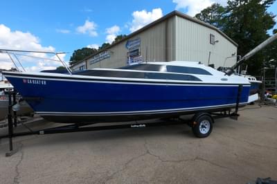 BOATZON | MacGregor 26M 2007 BOATZON | MacGregor 26M 2007