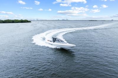 BOATZON | Magazzu TARGA 45 2021 BOATZON | Magazzu TARGA 45 2021