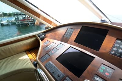 thumbail-icon