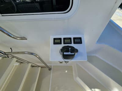 thumbail-icon