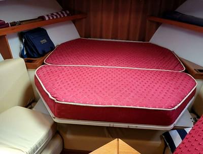 BOATZON | Mainship 2004