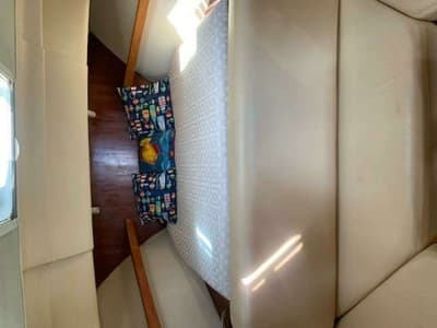 BOATZON | Mainship 2004