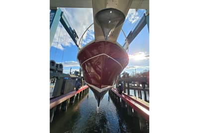 BOATZON | Mainship 30 Pilot Rum Runner 2001 BOATZON | Mainship 30 Pilot Rum Runner 2001