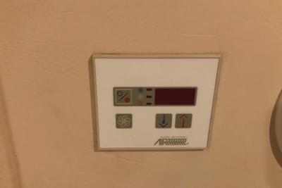 thumbail-icon