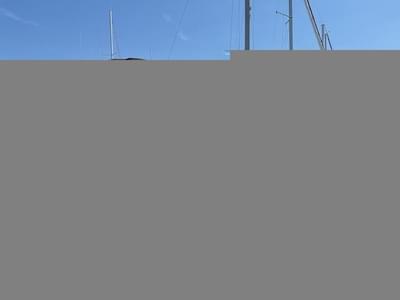 BOATZON | Mainship 34 1978 BOATZON | Mainship 34 1978