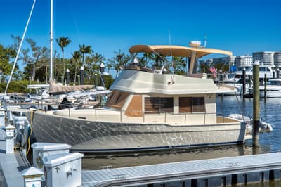 BOATZON | Mainship 34 Trawler 2006 BOATZON | Mainship 34 Trawler 2006