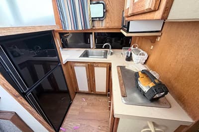 thumbail-icon