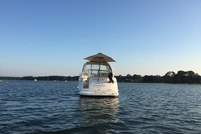 BOATZON | Mainship 37 Motor Yacht 1996 BOATZON | Mainship 37 Motor Yacht 1996