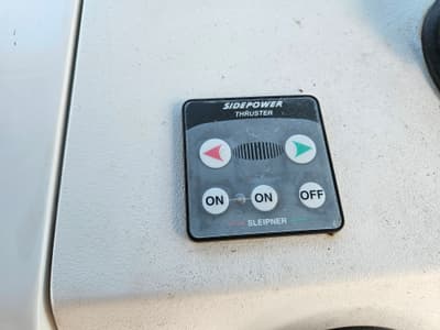 thumbail-icon