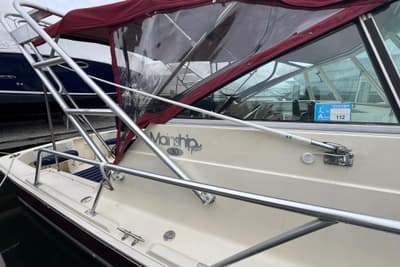 thumbail-icon