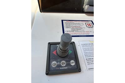 thumbail-icon