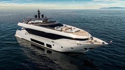 BOATZON | Maiora 30m 2026 BOATZON | Maiora 30m 2026