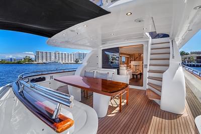 BOATZON | Maiora Custom 2015 BOATZON | Maiora Custom 2015