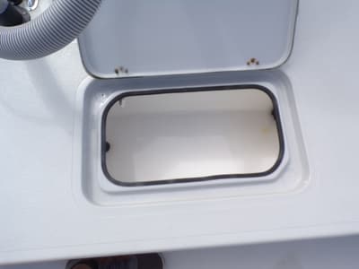 thumbail-icon