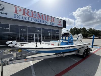 thumbail-icon
