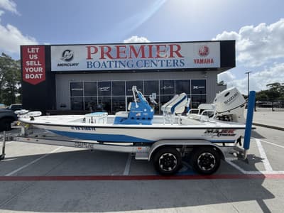 BOATZON | Majek 22 Xtreme 2020
