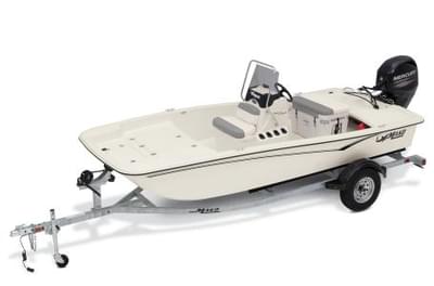 BOATZON | Mako 15 SKIFF 2023