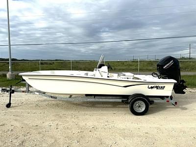 BOATZON | Mako 17CC SKIFF 2023 BOATZON | Mako 17CC SKIFF 2023