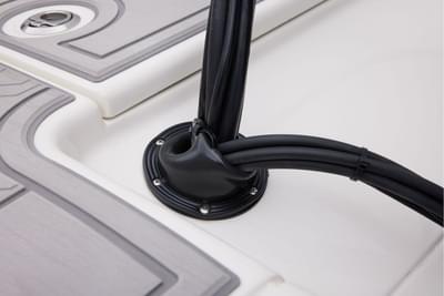 thumbail-icon