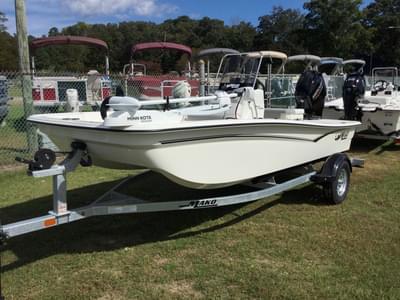 BOATZON | Mako PRO SKF 15CC WTWT 60 2026 BOATZON | Mako PRO SKF 15CC WTWT 60 2026