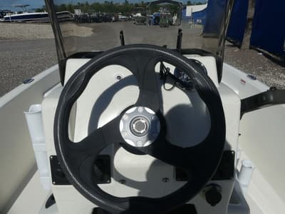 thumbail-icon