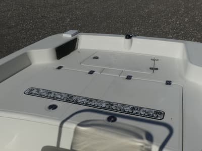 thumbail-icon