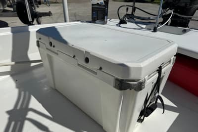 thumbail-icon