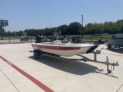 thumbail-icon